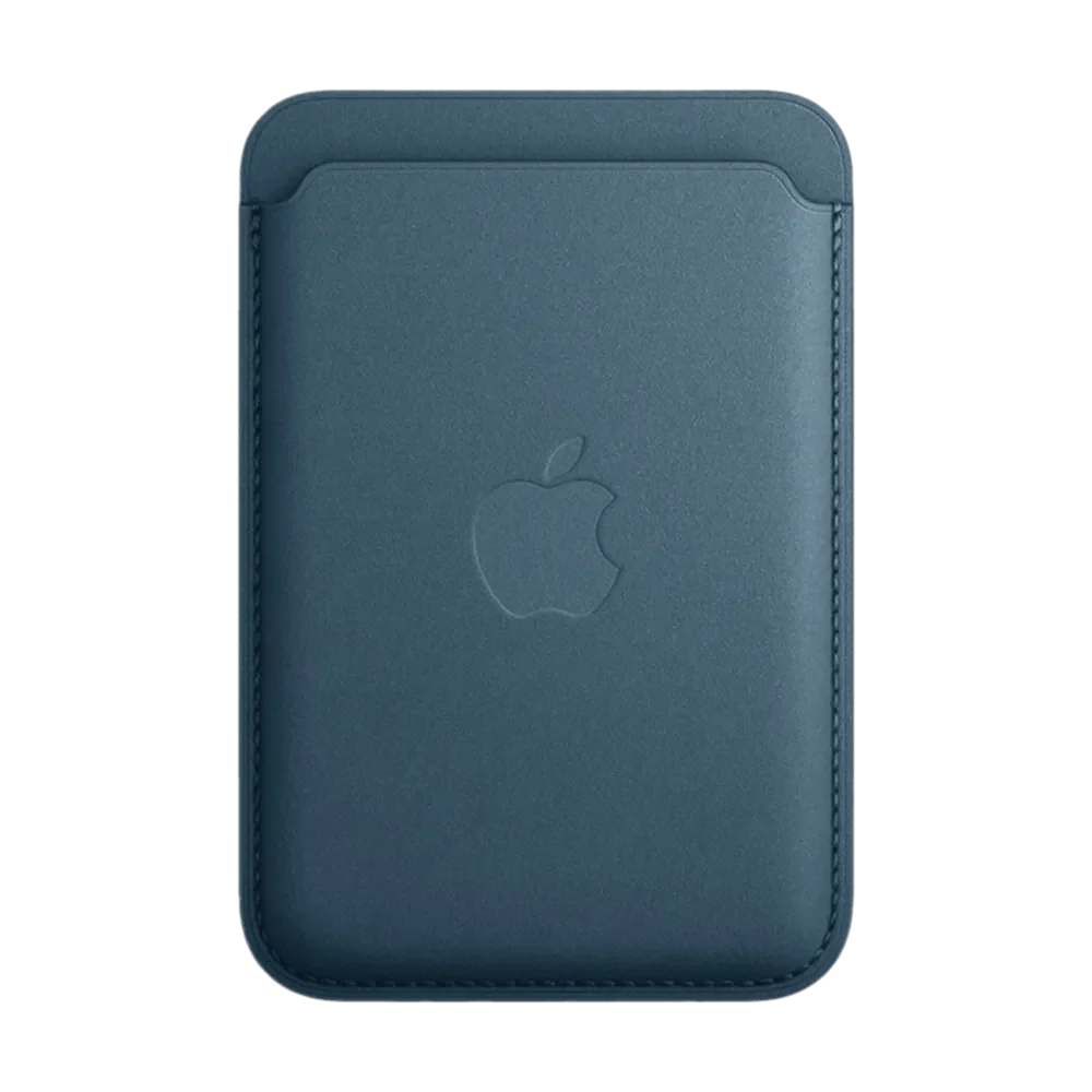 Apple MagSafe Wallets