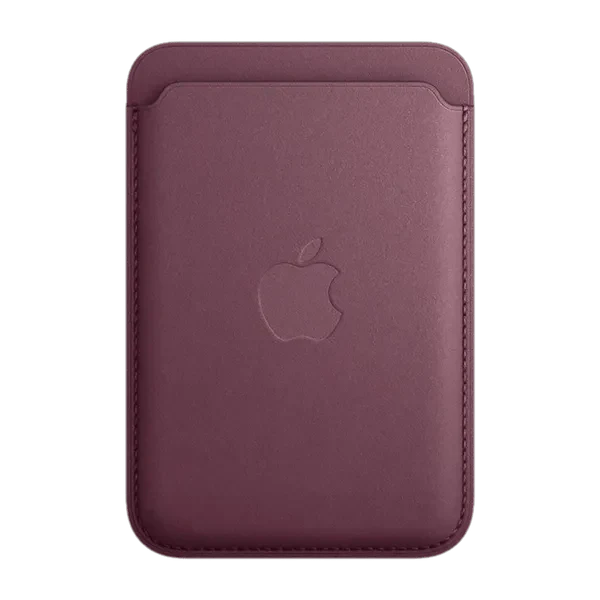 Apple MagSafe Wallets